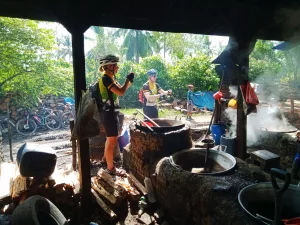 bali java bike adventure tour cocostravel bali indonesien inseln bali bintang bali radreisen aktivurlaub trekking