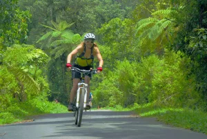 Java Bali Erlebnis Radreise Bike tour cocostravel bali indonesien inseln bali bintang bali radreisen aktivurlaub trekking