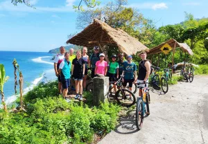 walhai tour bali lombok sumbawa cocostravel phinisi biketour indonesia