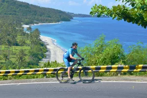 walhai tour bali lombok sumbawa cocostravel phinisi biketour indonesia
