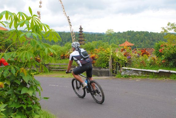 Erleben Sie die "Teufelsmine": 2-tägige Trekkingtour zum Vulkan Ijen mit Schnorcheln und traumhaften Landschaften!