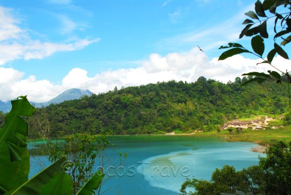 Entdecken Sie Sulawesi: Abenteuer, unberührte Natur, Kultur und atemberaubende Tauchspots in Indonesien!