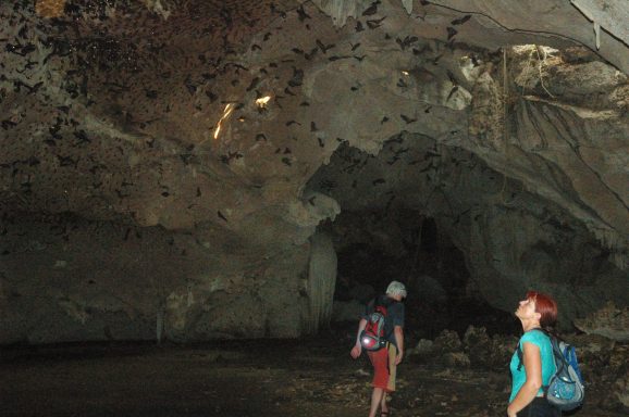 Entdecken Sie Sumbawa: unberührte Strände, Abenteuer am Tambora und ein Paradies für Surfer und Naturliebhaber.