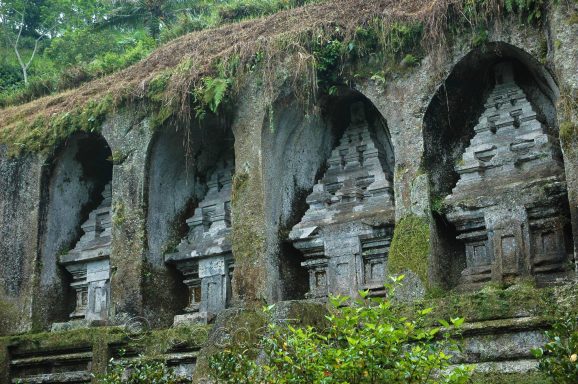 Entdecke Bali: Vielfalt, Abenteuer, Kultur und unvergessliche Erlebnisse abseits des Massentourismus!