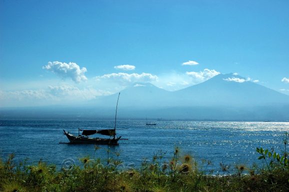 Entdecken Sie die Java Bike Erlebnis Tour: 8 Tage von Bali zum Vulkan Ijen. Kontaktieren Sie uns für mehr Infos!