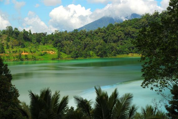 Entdecken Sie Sulawesi: Abenteuer, unberührte Natur, Kultur und atemberaubende Tauchspots in Indonesien!